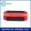 Portable Mini Wireless Bluetooth Speaker For Smart Phone/Tablet