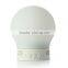 Shenzhen Factory Hot Portable usb speaker,wifi speaker,led bluetooth speaker smart magic lamp