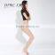 stirrup british women tights pantyhose cool