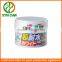 fruits containing vitamin d hair styling pomade tins strong hold wax