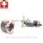 High Quality 1240W hilti TYPE demolition hammer (KS-65A_)Electric dril hammer drilll
