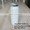 Aluminum Can Beer/ Soft Drink