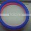 Hot Sell Silicone Cover for Steering Wheel