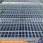 Hot dipped galvanized floor platform bar galvanized floor grating steel (Trade Assurance)