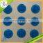wholesale plastic resin uv resin