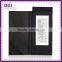 dishwasher / menu cover for hotel supplies /wholesale photo album / led check presenter