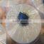 Best Price Transparent Plastic Heat Shrink Film Roll