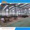 QT40-3C No Automatic block making machine in ghana cheap concrete block making machine
