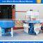 2016 trade assurance DY-150T concrete paver machine