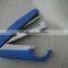 Agriculture mini stapler