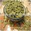Sell Lady Nail Pumpkin Seeds Kernels Shine Skin Supplier