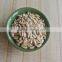 sunflower seeds kernels for birds