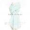 soft touchingwoven 100% acrylic scarfs fashion style