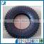 2015 China supplier Motorcycle front fork tube
