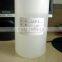 china manufacturer Sles 70% Detergent Raw Materials