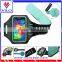 sports armband for iPhone 6 Plus