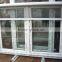 pvc shutter window&door,pvc screen window,pretty windows