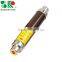 high voltage current limiting fuse types S for transformer protection