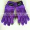 Factory price Uneed bluetooth gloves with CE/FCC/RoHS certifications