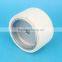 warp knitting machine spare parts-feeler roller