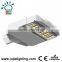 2015 New 180W High lumen COB LED street light for outdoor lighting