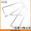 P2-114 DLC TUV ERP UL Led Panel Light 34W 1200*300 Led Panel Light With ce