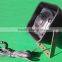 best quality 50W bird caller speaker from chebang:HS-89