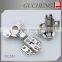 Jieyang Factory Cheap Price Cabinet Door Hinge
