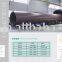 GRP Continuous Winding Pipe Machine