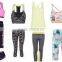 Sportwears, Garment sourcing agent, apparel sourcing agent