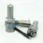 DLLA157P855 oil injector 095000-5450 nozzle , denso easy adjusting nozzle DLLA157 P855