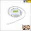 Measuring & Gauging Tools Most Popular Product 150cm 60" Commercial Corporate Tape Gift