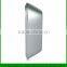 Wireless communication waiter reminding led display receiver system