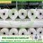 12 Lines Factory PP Spunbonded Nonwoven Fabric, PP Non woven Fabric, Non-woven Fabric