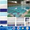 china foshan decorative olympic ceramic swimming pool tiles cotto