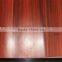 3MM polyester plywood
