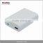 Power source & USB charger for AA/AAA Ni-MH battery