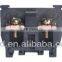 TBR Series 600V Terminal Blocks(TBR Terminals,terminal block 600V)(TBR)