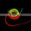 led pixel chasing neon color changing controller rgb program programming by yourself