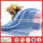 100% Cotton Face Towel Wholesale hotel towel low price towels