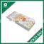 FACTORY PRICE TAKEAWAY FAST FOOD PAPERBAG WITH SEAL