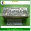 fashion new style crystal evening party bag