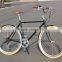 >>>26inch hot sale 6speed Dutch Style City Bike KB-DC-75/