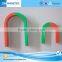 High performance Permanent Corrosion resistance Magnets AlNiCo
