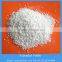 garden fertilizer soil expanded perlite