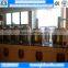 100L beer brewing equipment,mini craft beer brewery equipment