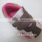 PU baby sports shoes soft sole mix style baby shoes free sample