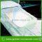 pp spun bond disposable nonwoven bed sheet