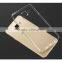 360 Protective Ultra Thin Slim Transparent Clear Soft TPU Case Back Cover For Sumsumg A7 2016
