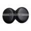 Cute small case EVA portable case for earphone for usb cable case